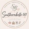 amberfletche674